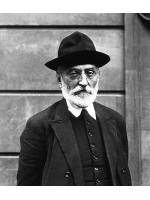 MIGUEL DE UNAMUNO