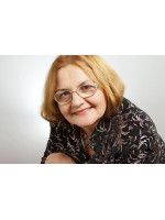 MIHAELA MIROIU