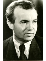 MIHAI BENIUC