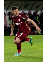 MIHAI BORDEIANU