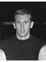 MIHAI IONESCU
