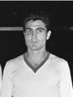 MIHAI MOCANU