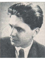MIHAI NOVICOV