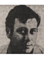 MIHAI PELIN