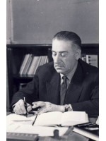 MIHAI RALEA