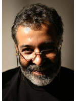 MIHAI VASILE