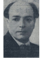 MIHAIL CELARIANU
