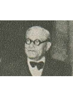 MIHAIL CRUCEANU