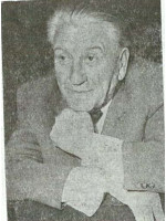 MIHAIL DAVIDOGLU