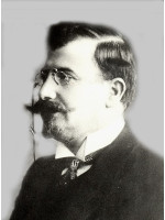 MIHAIL DRAGOMIRESCU