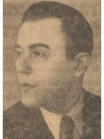 MIHAIL DRUMES