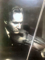 MIHAIL FARCASANU