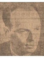 MIHAIL FLORESCU