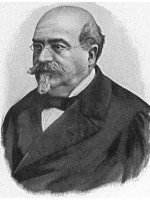 MIHAIL KOGALNICEANU