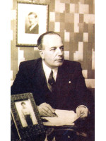 MIHAIL MANOILESCU