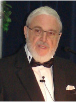 MIHAIL MIHAILIDE