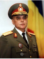 MIHAIL POPESCU