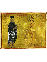 MIHAIL PSELLOS