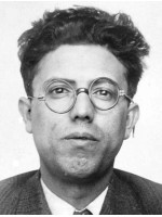 MIHAIL ROLLER