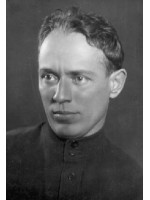 MIHAIL SOLOHOV