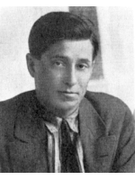 MIHAIL ZOSCENKO