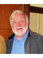 MIHALY CSIKSZENTMIHALYI