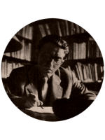 MIHU DRAGOMIR