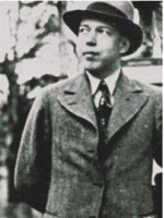 MIKA WALTARI