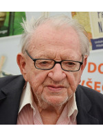 MILOSLAV STINGL