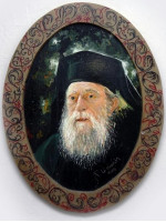MINA DOBZEU