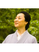 MINEKO IWASAKI