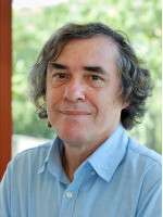 MIRCEA CARTARESCU