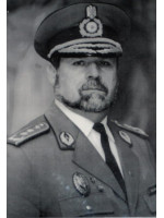 MIRCEA CHELARU