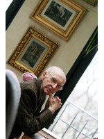 MIRCEA DEAC
