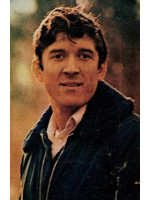 MIRCEA DIACONU