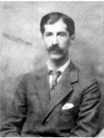 MIRCEA DJUVARA