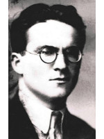 MIRCEA ELIADE