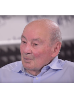 MIRCEA FLONTA