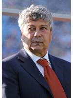 MIRCEA LUCESCU