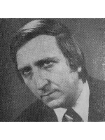 MIRCEA MARIAN