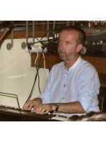 MIRCEA TIBERIAN