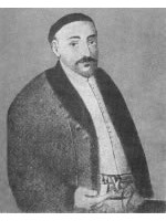 MIRON COSTIN