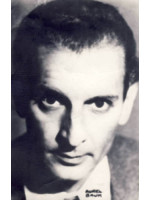 MIRON R. PARASCHIVESCU