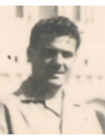 MIRON SCOROBETE