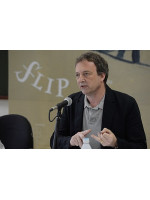 MISHA GLENNY