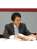 MITCH ALBOM