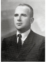 MITRUSH KUTELI