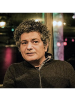 MOHAMMED HANIF