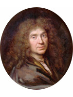 MOLIERE