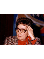 MONICA LOVINESCU